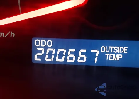 2009 Toyota Camry Le from USA, damaged, VIN 4T1BE46K89U413134